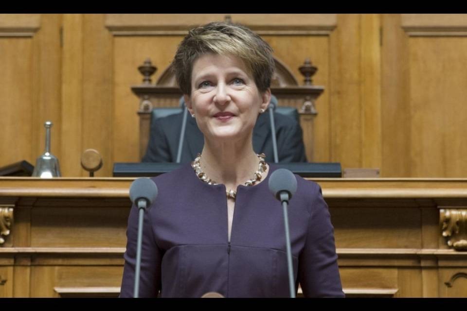 Accordo doganale: 'L'Italia lo firmerà a breve"