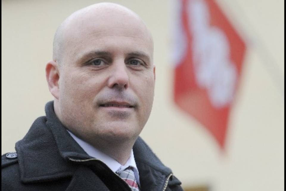 Rifiuti a Bellinzona: "Un inizio...da gettare"