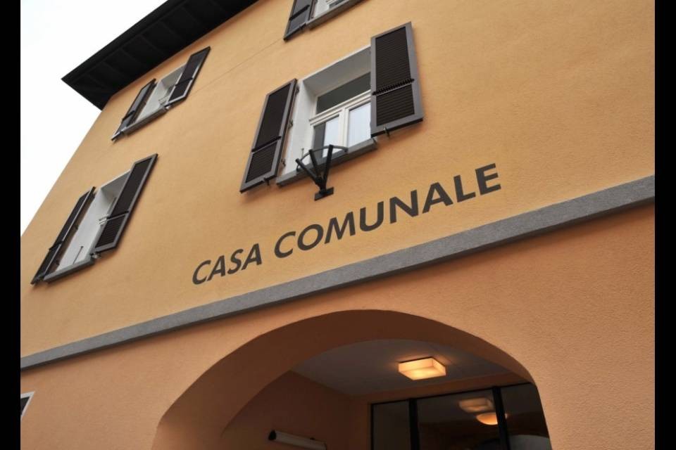 "Determinazione del PLRT? Ma se ci sono voluti 9 anni..."