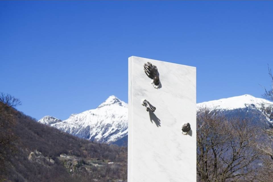 Internamenti amministrativi: almeno 60 mila persone nel XX secolo