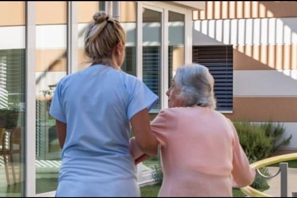 Nasce la Rete Volontari Monteceneri