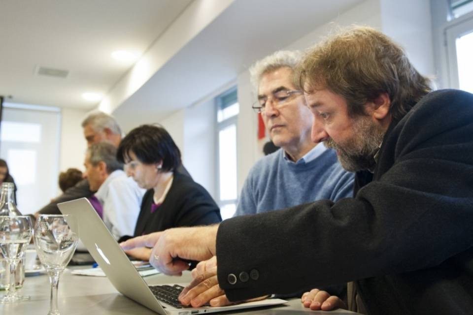 Il PS è "deluso"