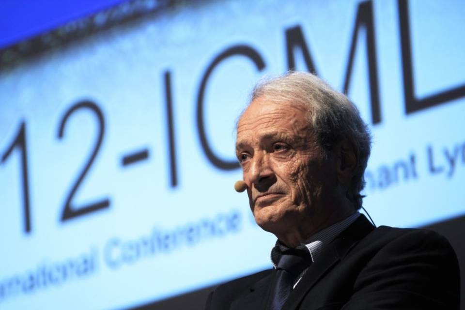 Cavalli è infuriato con la Swiss