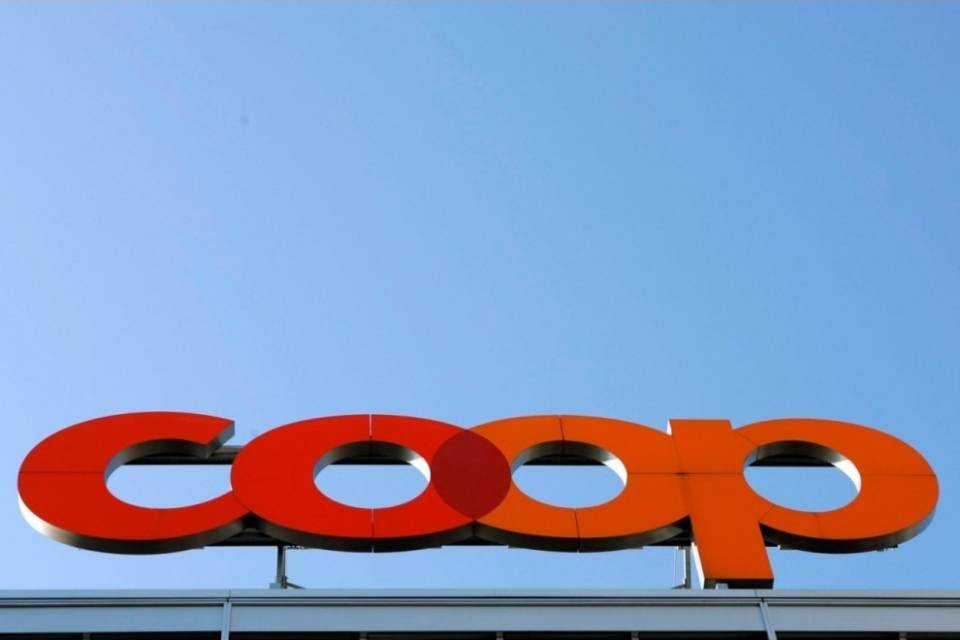 Coop aumenta i salari
