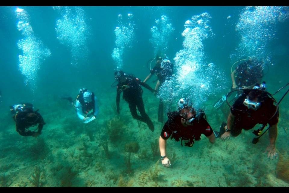 Sub svizzero muore a Maiorca