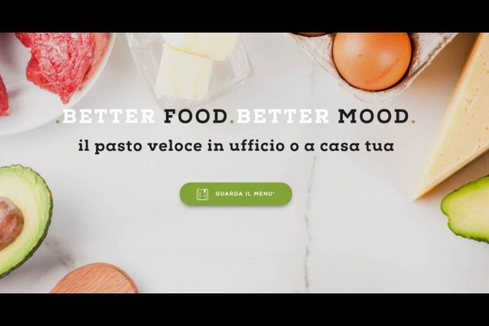 “Chi lavora in Ticino preferisce mangiare sano”