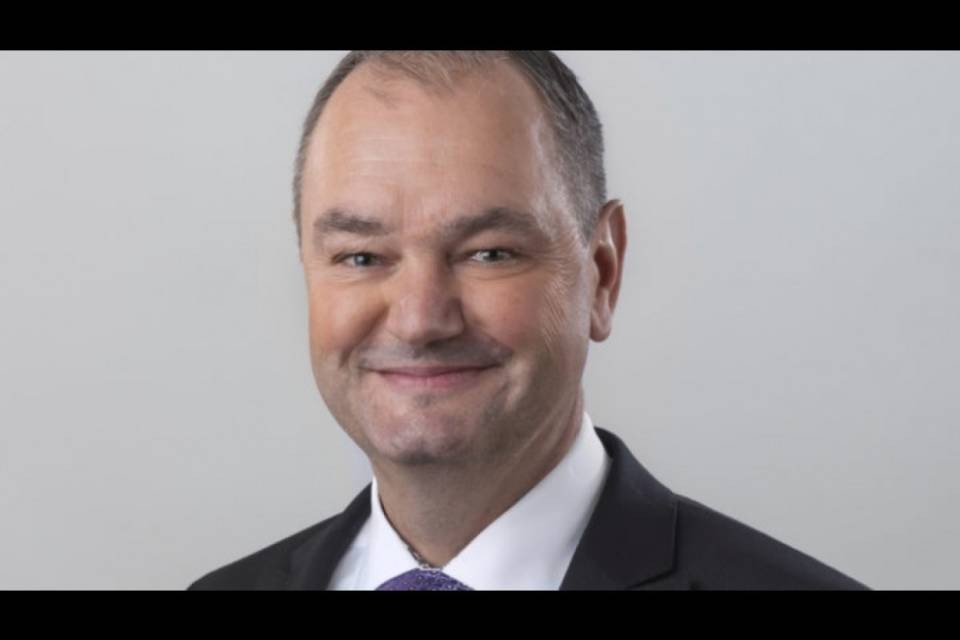 Minacciò la moglie, condannato presidente del Parlamento vodese