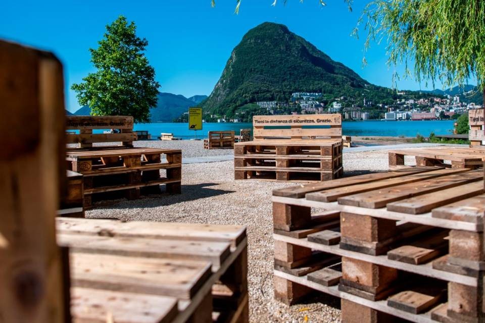 © CdT/Gabriele Putzu