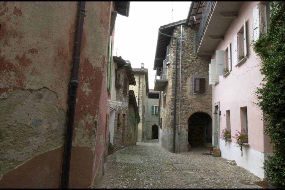Bedigliora verso il commissariamento?