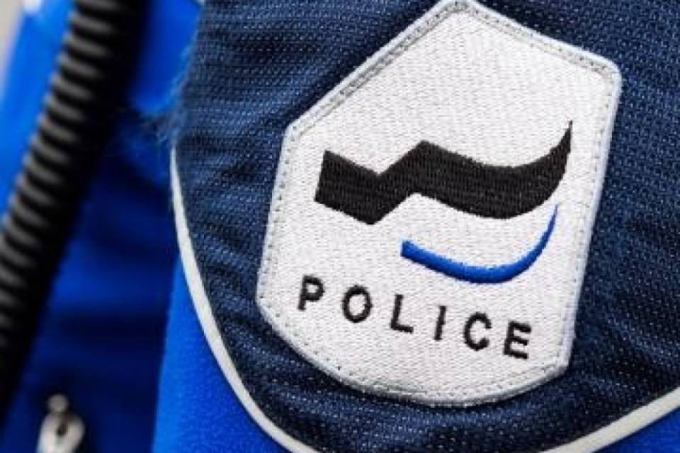Un 21enne è morto a causa della caduta di una pianta