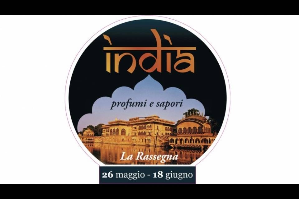 L'India protagonista al Buffet della Stazione