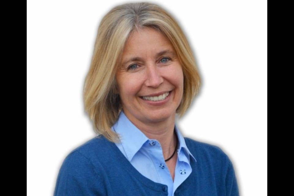 Viabilità nel Malcantone: "Marchesi non è solo"