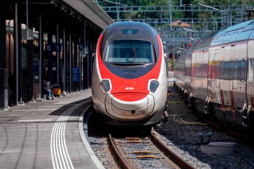 Foto: Gabriele Putzu