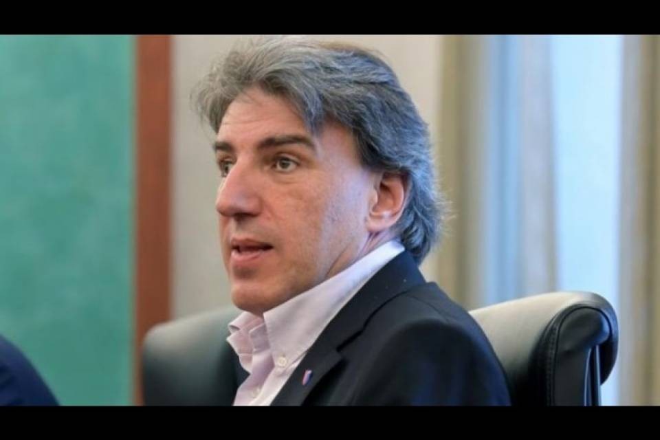 “C’è un tempo per parlare ed uno per tacere”