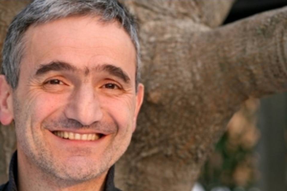 Ermanno Canova e Dafne Mombelli - Morbio Inferiore è rassegnato?