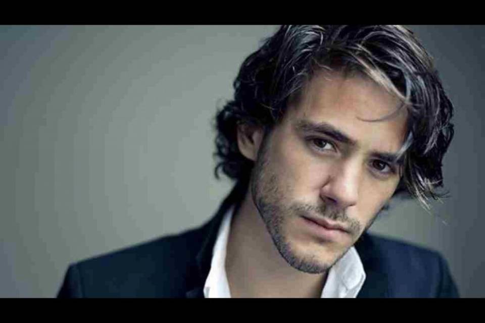 Jack Savoretti a Lugano: ecco i vincitori del concorso!