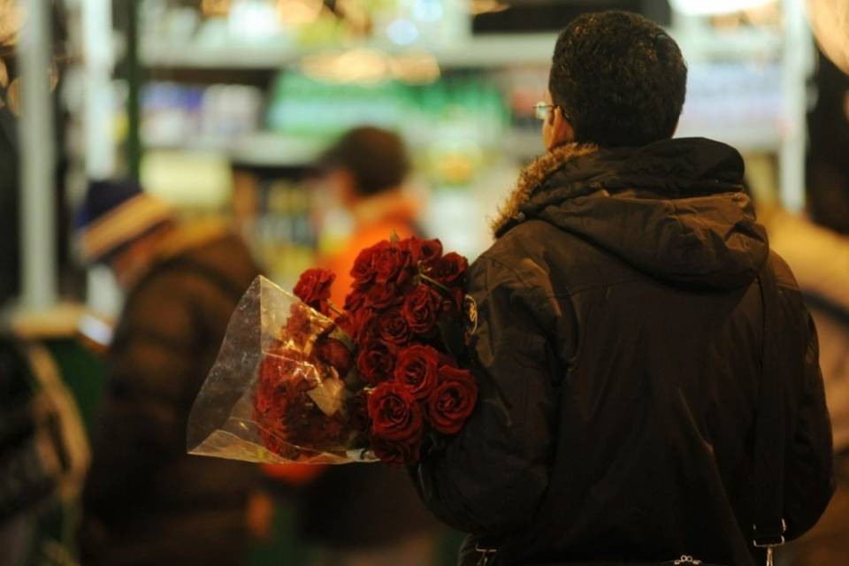 Lugano, fermati 8 venditori ambulanti abusivi
