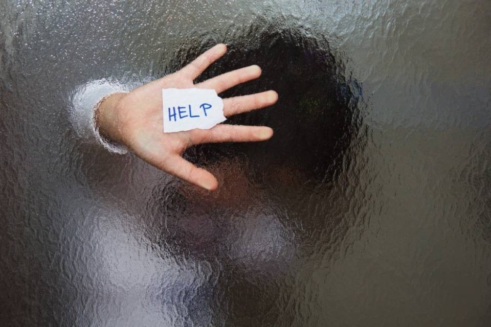 Appello dell’Onu contro la violenza domestica