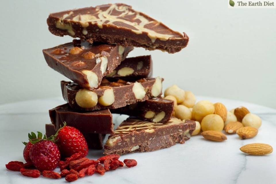 La Svizzera dovrà abolire la "legge cioccolato"