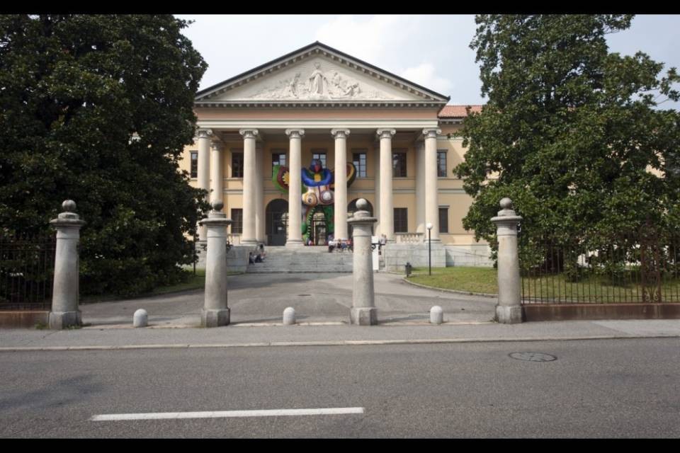 Architetti, approvato il CCL