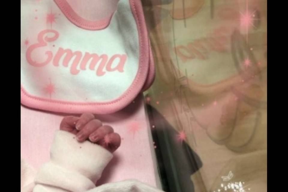 Fiocco rosa a Radio3i!