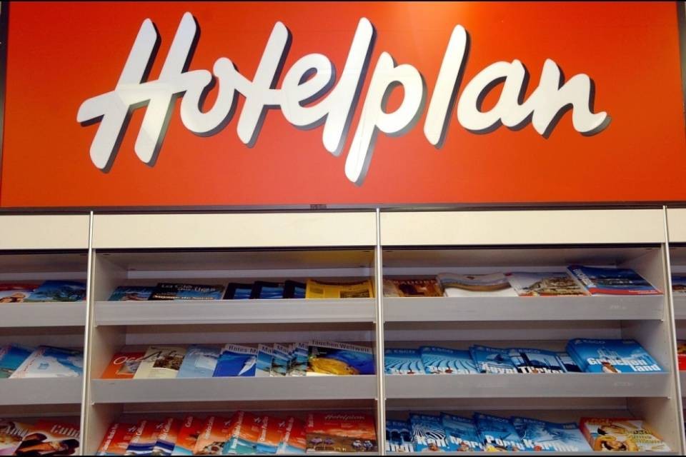 L’estate al mare è sempre nei nostri sogni