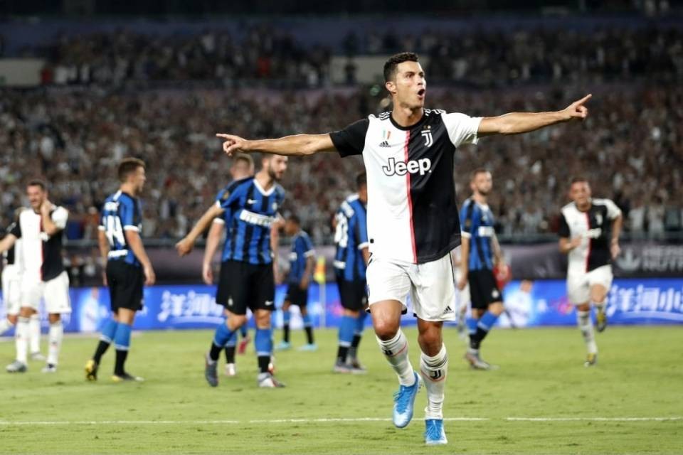 Esperto di calcio? Sfida Ticinonews al fantacalcio!