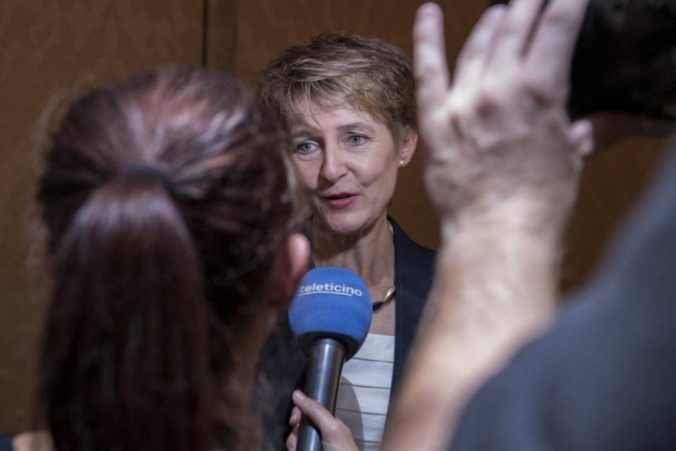 Controprogetto a RASA, reazioni contrastanti