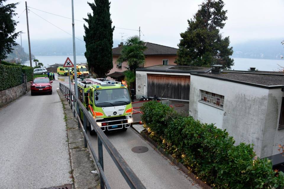 Immagine Rescue Media