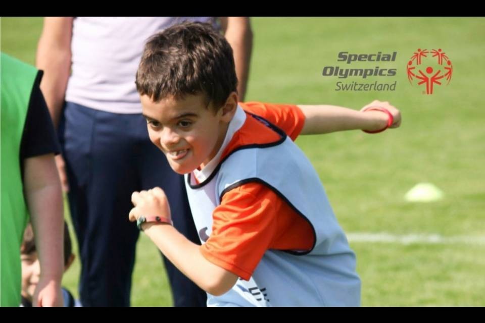Open day 2020: tutti in gioco, disabilità o meno!