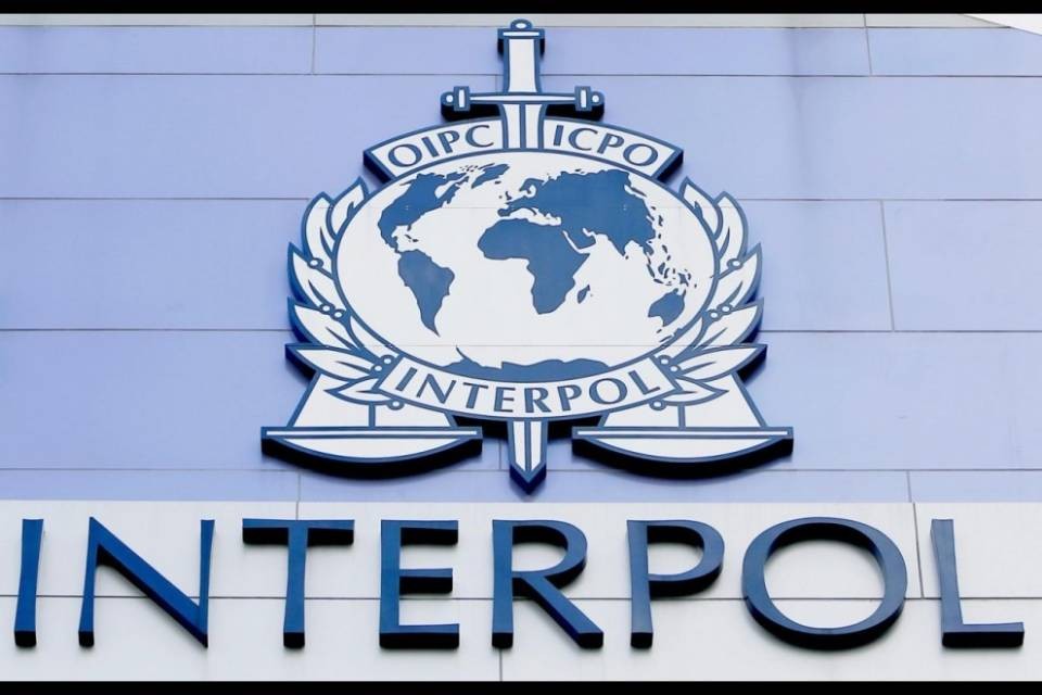 Tratta esseri umani, conferenza internazionale a Lugano