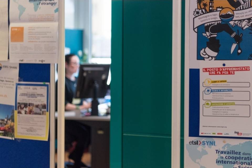 La disoccupazione cala, la qualità del lavoro pure?