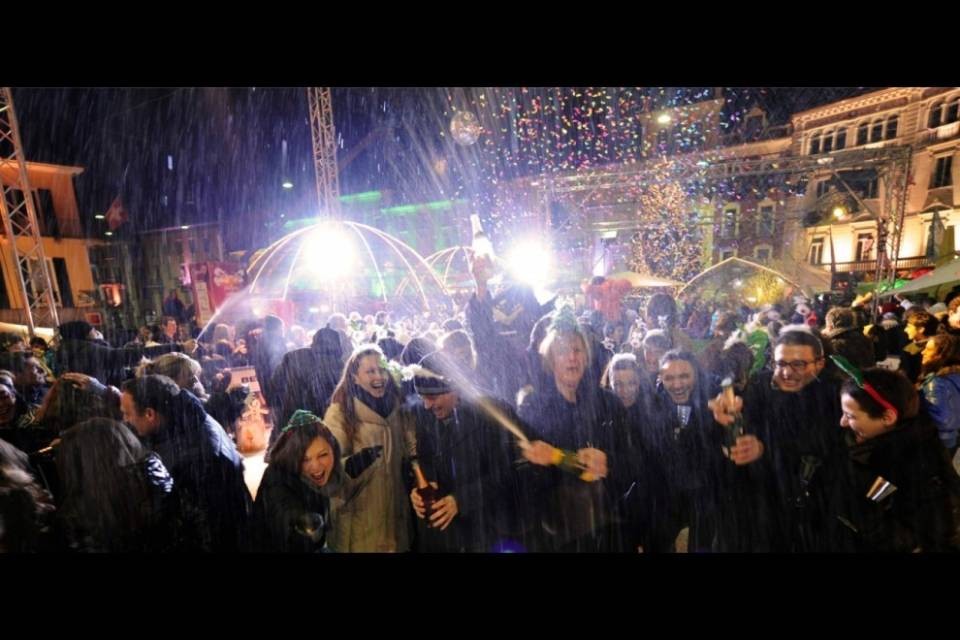 Locarno, sarà notte libera a Capodanno