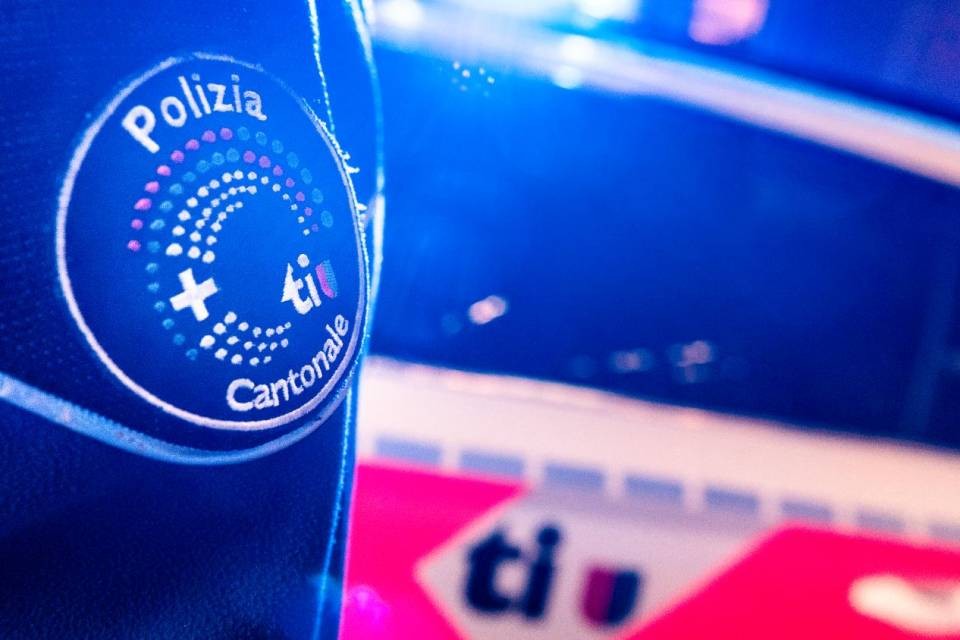 Foto CdT/ Chiara Zocchetti