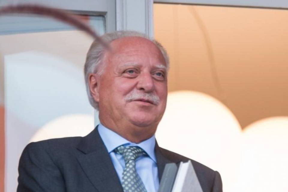 Si parla di LIA alla Regio Insubrica