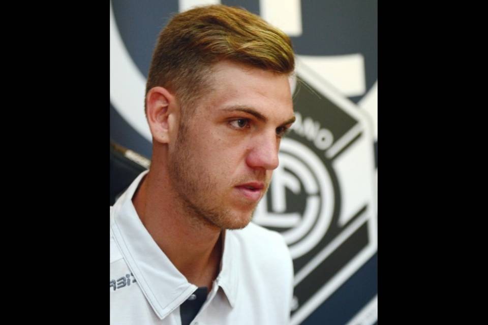 Rosseti a Torino per sostituire Belotti?
