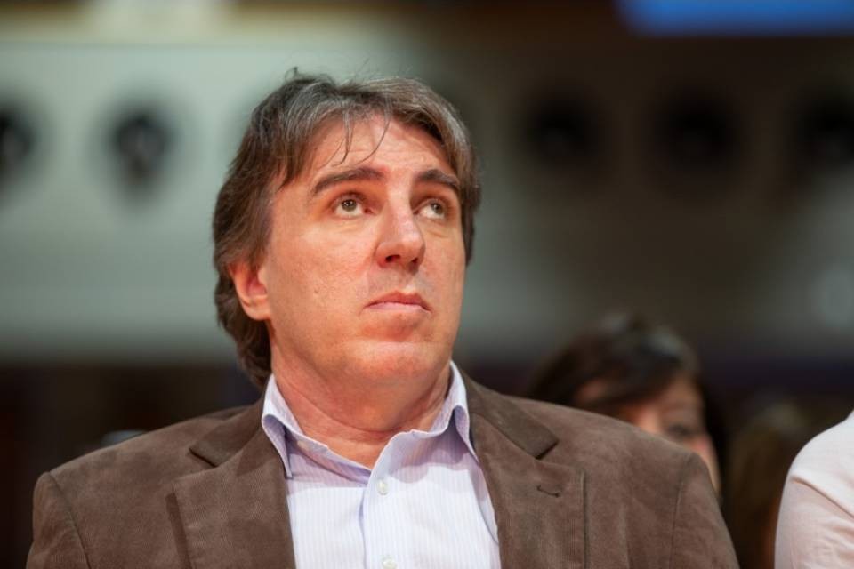 Salari dei docenti sotto la lente