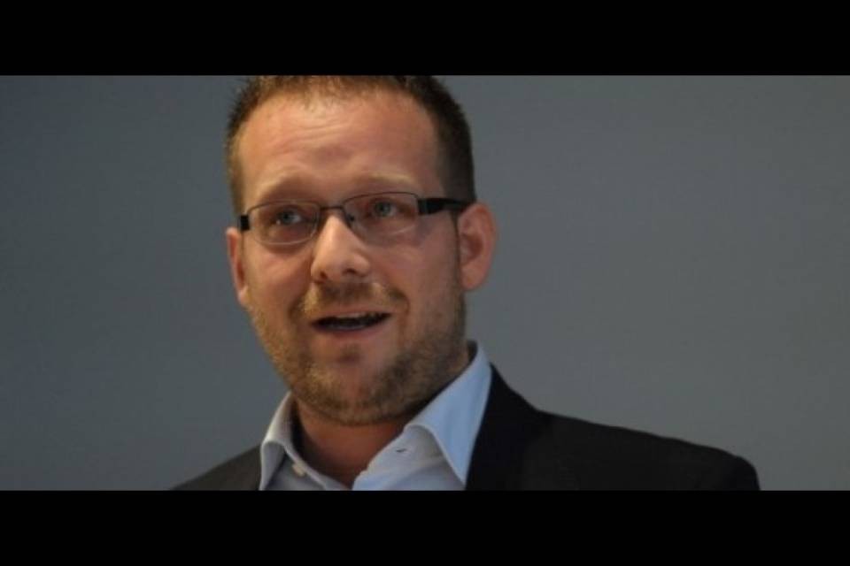 Bühler unico vicepresidente UDC?