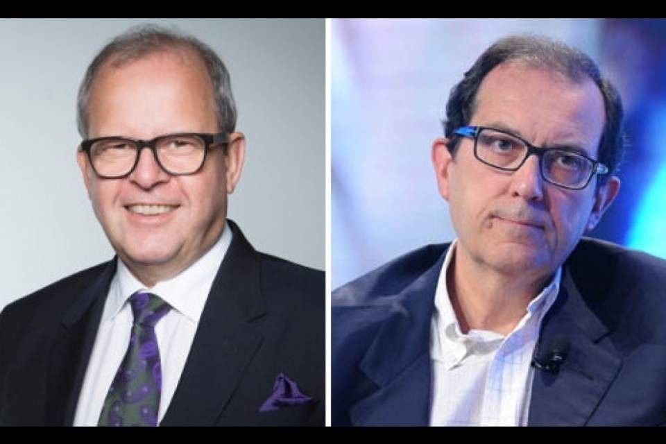 Koch e Carrubba hanno detto sì al LAC