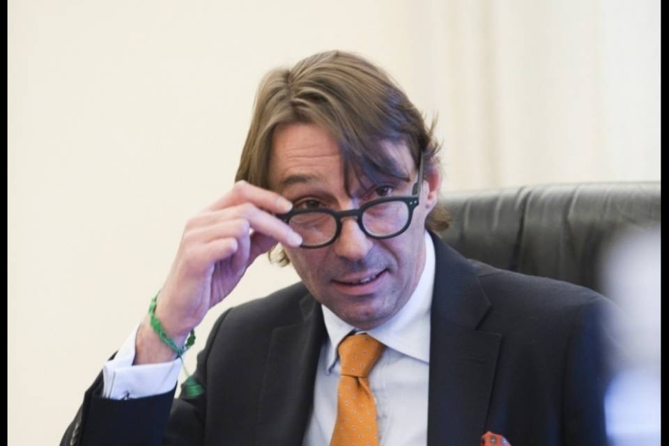 I globalisti scapperanno tutti?