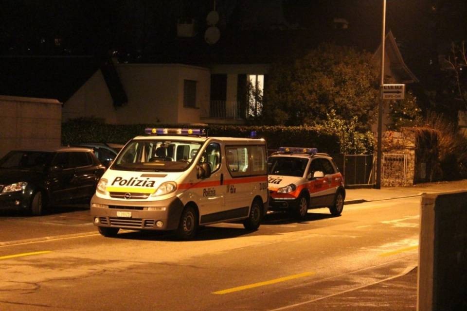 Quattro anni per aggressione