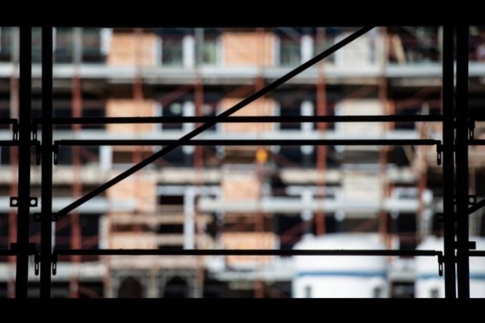 Accordo quadro, la SSIC chiede garanzie