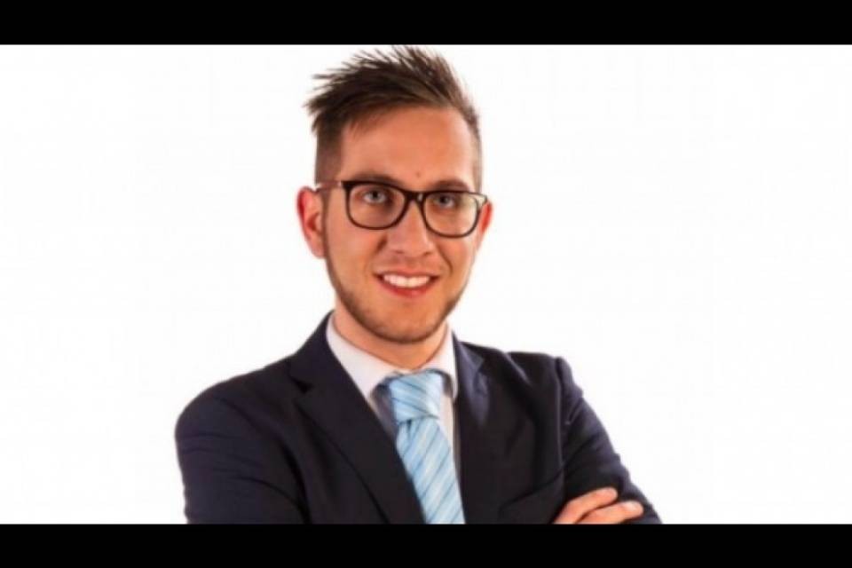 "Che tipo di agricoltura ci avvelena l’acqua?"