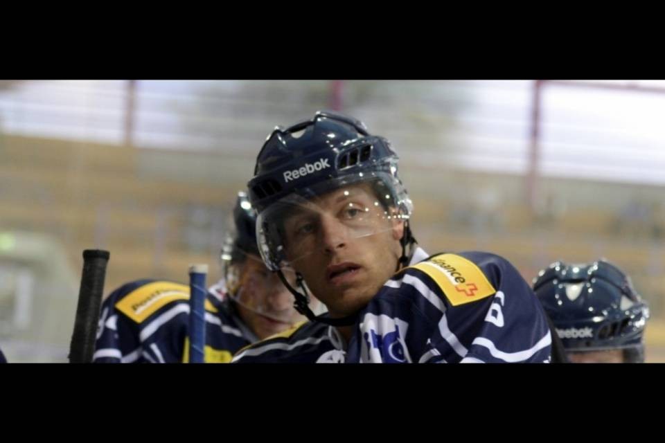 Gautschi in forse, Hall e Sidler per la Coppa