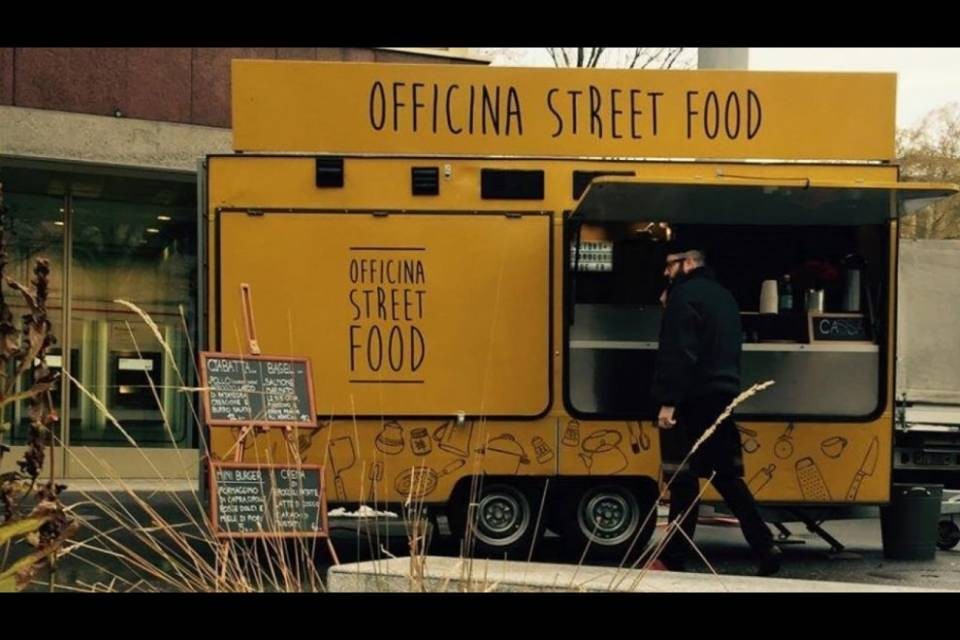 Il mercato si sposta, “ma per noi non c'è posto”