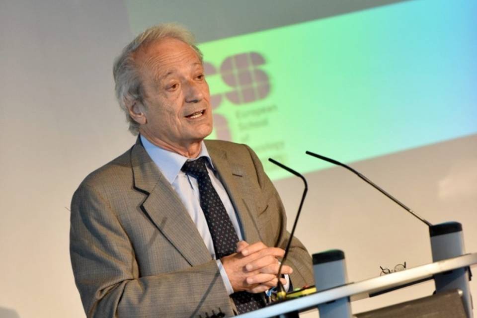 Franco Cavalli - Premi cassa malati: una iniziativa PPD a scopo elettorale