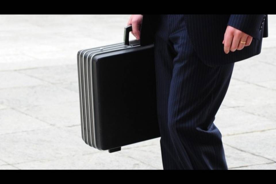 Tax & Finance al capolinea