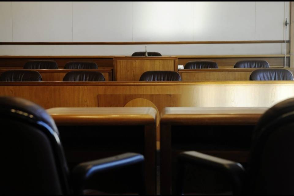 Si cercano due nuovi Procuratori pubblici