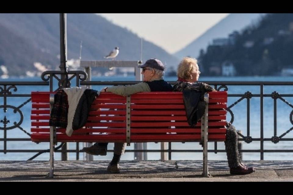 Baby boomer in pensione, buco nel mercato del lavoro