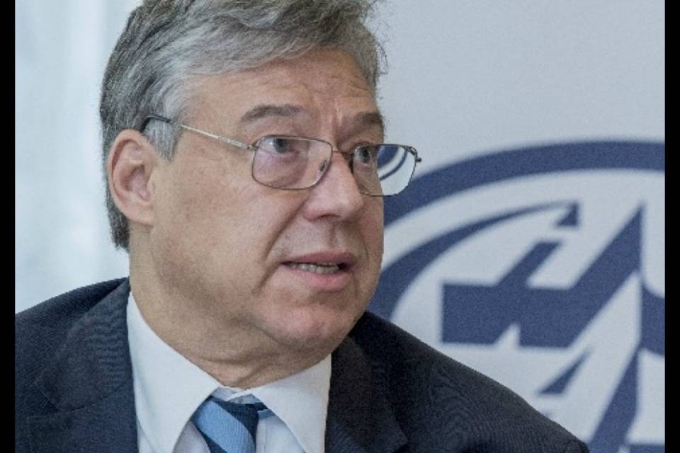 No di Bedretto: "Dispiace, troveremo altre soluzioni"